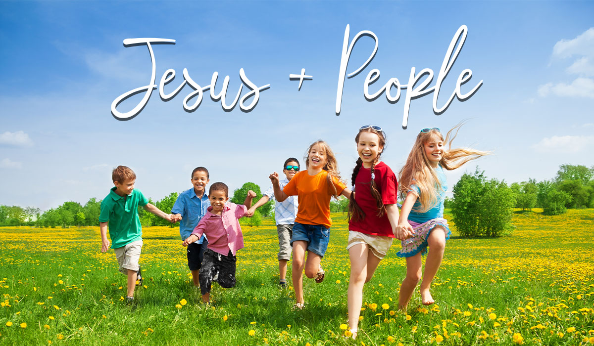 New Season Church of Ventura