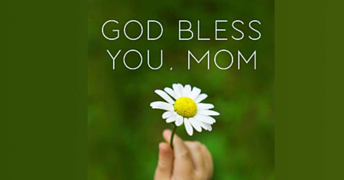 Happy Mother's Day from New Season Church