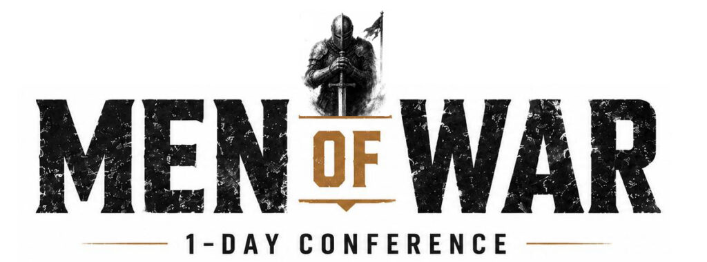 New Season Church Men's Conference